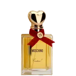 Immagine di Couture! di Moschino