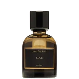 Immagine di Luce di Meo Fusciuni Extrait de Parfum