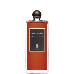 Immagine di Tubereuse Criminelle di Serge Lutens