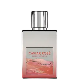Salum Parfums, profumo 4