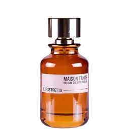 Immagine di I-Ristretto di Maison Tahité – Officine Creative Profumi Eau de Parfum