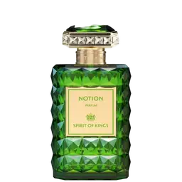 Immagine di Notion di Spirit Of Kings Extrait de Parfum
