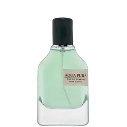 Immagine di Aqua Pura di Fragrance World