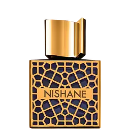 Immagine di Mana di Nishane Extrait de Parfum