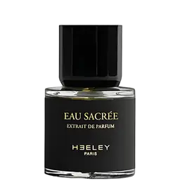 Immagine di Eau Sacree di James Heeley Parfum