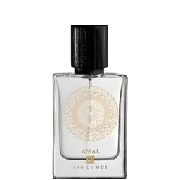 Immagine di Amal di Eau De Moe Eau de Parfum