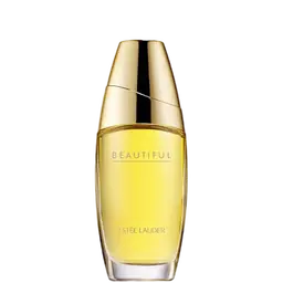 Estée Lauder, profumo 5