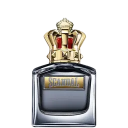 Immagine di Scandal Pour Homme di Jean Paul Gaultier