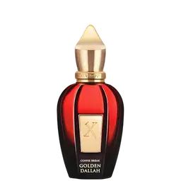 Immagine di Golden Dallah di Xerjoff Extrait de Parfum