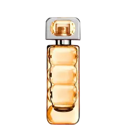 Immagine di Boss Orange di Hugo Boss