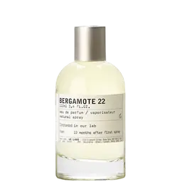Immagine di Bergamote 22 di Le Labo
