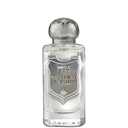 Immagine di Muschio 20 Nobile di Nobile 1942 Eau de Parfum