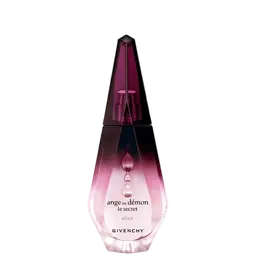 Immagine di Ange ou Demon Le Secret Elixir di Givenchy