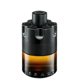 Azzaro, profumo 2
