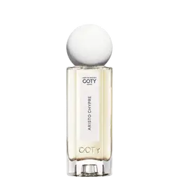 Infiniment Coty Paris, profumo 5