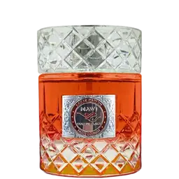 Immagine di Mawj Cognac Blaze di PARIS CORNER