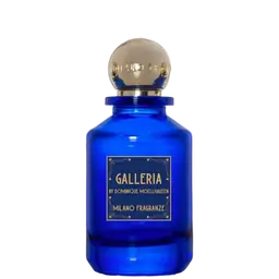 Immagine di Galleria di Milano Fragranze Eau de Parfum