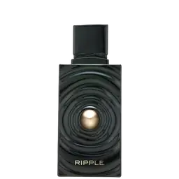 Immagine di Ripple di French Avenue