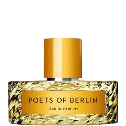 Vilhelm Parfumerie, profumo 3