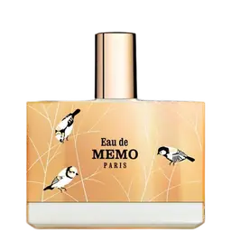 Immagine di Eau de Memo di Memo Paris