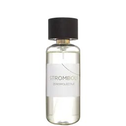 Immagine di Stromboli di Zeromolecole Eau de Parfum