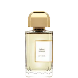 Immagine di Crème de Cuir di BDK Parfums Eau de Parfum