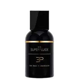 Immagine di Oud Superfluide di Les EAUX Primordiales Eau de Parfum