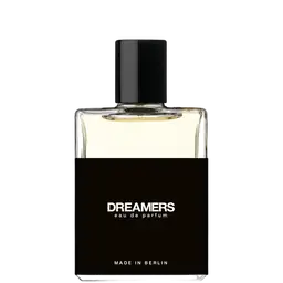 Immagine di Dreamers di Moth and Rabbit Perfumes Eau de Parfum