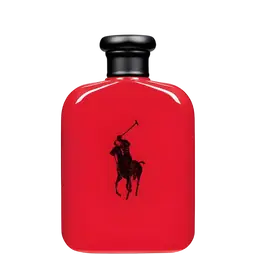 Immagine di Polo Red di Ralph Lauren