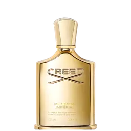 Immagine di Millésime Impérial di Creed Eau de Parfum