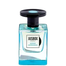 Immagine di Good Morning di Jusbox Eau de Parfum
