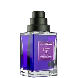 Immagine di After Midnight di The Different Company Eau de Toilette