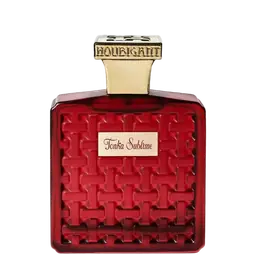 Immagine di Tonka Sublime di Houbigant Eau de Parfum