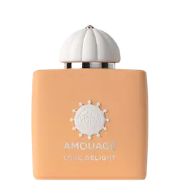 Immagine di Love Delight di Amouage Eau de Parfum