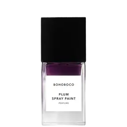 Immagine di Plum Spray Paint di Bohoboco Eau de Parfum