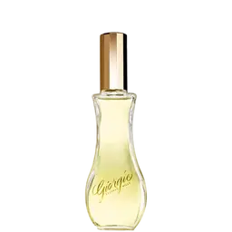 Giorgio Beverly Hills, profumo in evidenza