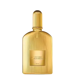 Immagine di Black Orchid Parfum di Tom Ford