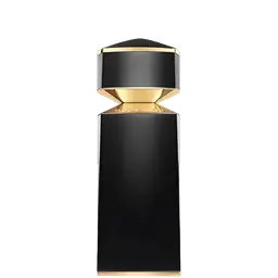 Immagine di Onekh di Bvlgari Eau de Parfum