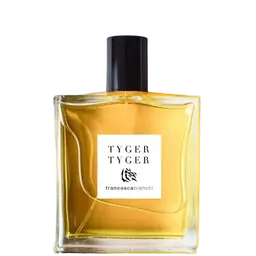 Immagine di Tyger Tyger di Francesca Bianchi Extrait de Parfum