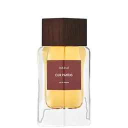 Immagine di Cuir Pampas di Frassai Eau de Parfum