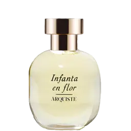 Immagine di Infanta en Flor di Arquiste Eau de Parfum