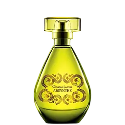 Immagine di Christian Lacroix Absynthe di Avon