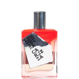 Immagine di Lentezza Carezza di Filippo Sorcinelli Extrait de Parfum