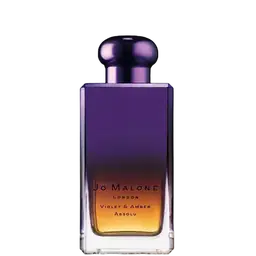 Immagine di Violet & Amber Absolu di Jo Malone London