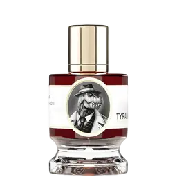 Zoologist Perfumes, profumo 3
