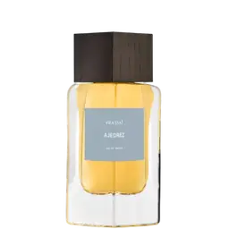Immagine di Ajedrez di Frassai Eau de Parfum