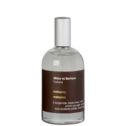 Immagine di Malagasy di Miller et Bertaux Eau de Parfum