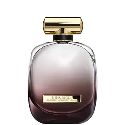 Nina Ricci, profumo 5