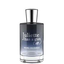 Immagine di Musc Invisible di Juliette Has A Gun Eau de Parfum