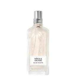L'Occitane en Provence, profumo 3